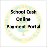 School Online Payment Portal